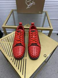 Picture of Christian Shoes _SKUCLcoloursz35-46TF04253157